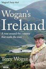 Watch Terry Wogans Ireland M4ufreemovies