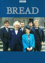 Watch Bread M4ufreemovies