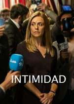 Watch Intimidad M4ufreemovies