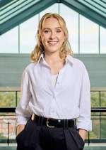 Watch Rose Ayling-Ellis: Old Hands, New Tricks M4ufreemovies