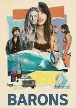 Watch Barons M4ufreemovies