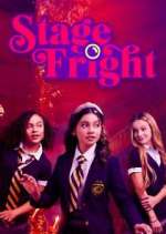 Watch Stage Fright M4ufreemovies
