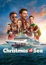 Watch Christmas at Sea M4ufreemovies