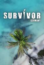 Watch Survivor Germany M4ufreemovies