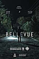 Watch Bellevue M4ufreemovies