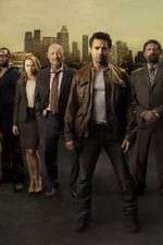 Watch Gang Related M4ufreemovies