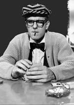 Watch Accidental Family M4ufreemovies