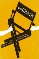 Watch The Chair M4ufreemovies