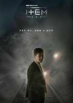 Watch Item M4ufreemovies