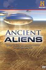 Watch Ancient Aliens The Series M4ufreemovies