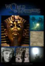 Watch World of Mysteries M4ufreemovies