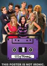 Watch MyMusic M4ufreemovies