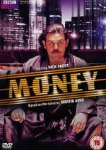 Watch Money M4ufreemovies
