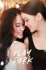 Watch Play Park M4ufreemovies
