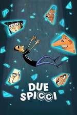 Watch Due Spicci M4ufreemovies