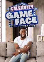 Watch Celebrity Game Face M4ufreemovies