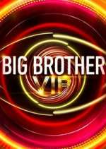 Watch Big Brother VIP M4ufreemovies