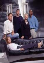 Watch Sleepwalkers M4ufreemovies