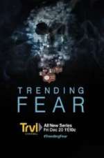 Watch Trending Fear M4ufreemovies