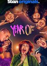 Watch Year Of M4ufreemovies