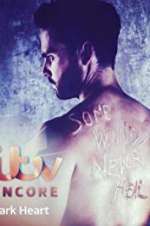 Watch Dark Heart M4ufreemovies