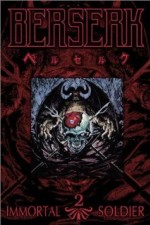 Watch Berserk M4ufreemovies