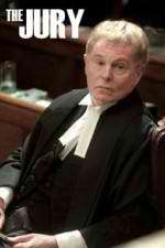 Watch The Jury (2002) M4ufreemovies