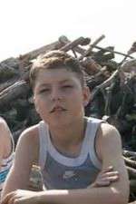 Watch Gypsy Kids: Our Secret World M4ufreemovies