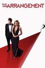 Watch The Arrangement M4ufreemovies