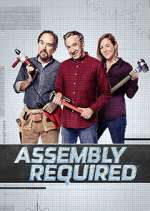 Watch Assembly Required M4ufreemovies