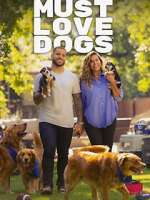 Watch Must Love Dogs M4ufreemovies