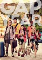 Watch Gap Year M4ufreemovies
