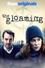 Watch The Gloaming M4ufreemovies