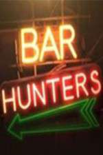 Watch Bar Hunters M4ufreemovies