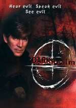 Watch Dark Realm M4ufreemovies