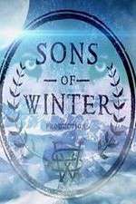 Watch Sons of Winter M4ufreemovies