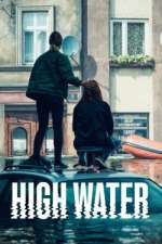 Watch Wielka woda M4ufreemovies