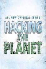 Watch Hacking the Planet M4ufreemovies