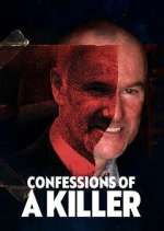 Watch Confessions of a Killer M4ufreemovies