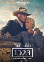 Watch 1923 M4ufreemovies
