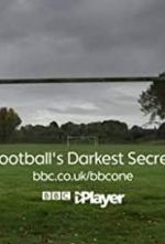 Watch Football's Darkest Secret M4ufreemovies