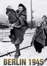Watch Berlin 1945 M4ufreemovies