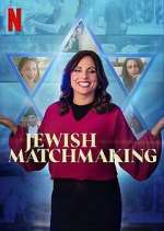 Watch Jewish Matchmaking M4ufreemovies
