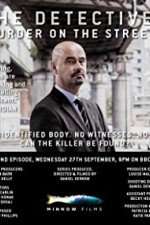 Watch The Detectives Murder on the Streets M4ufreemovies