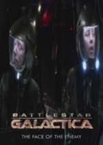 Watch Battlestar Galactica: The Face of the Enemy M4ufreemovies