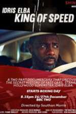Watch Idris Elba King of Speed M4ufreemovies