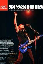 Watch Guitar Center Sessions M4ufreemovies