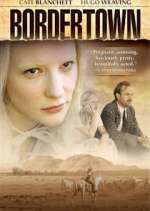 Watch Bordertown M4ufreemovies