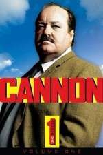 Watch Cannon M4ufreemovies