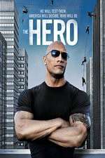 Watch The Hero M4ufreemovies